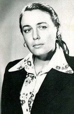 ������ ����